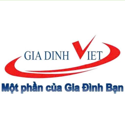 DU HỌC – XKLĐ – ĐỊNH CƯ GIA ĐÌNH VIỆT